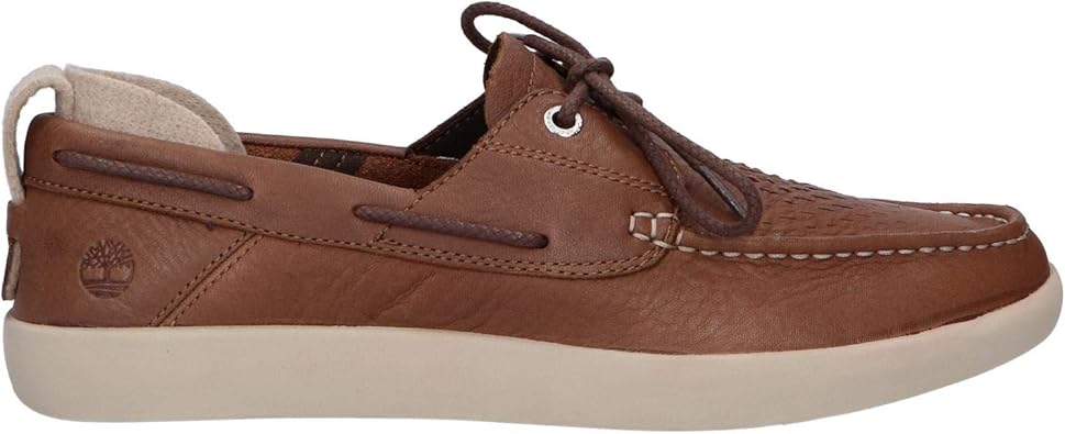 project better timberland