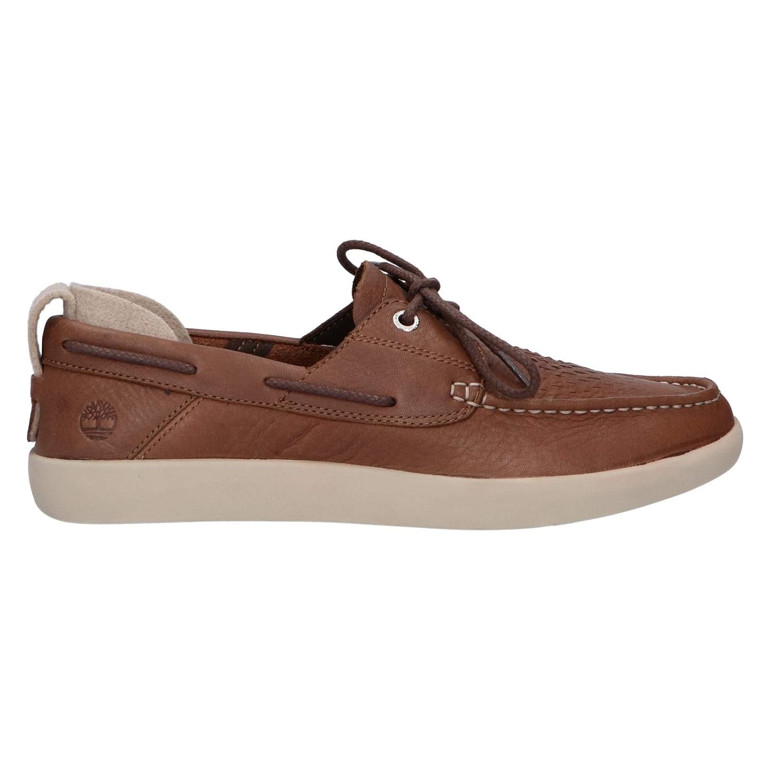 timberland project better boat shoes