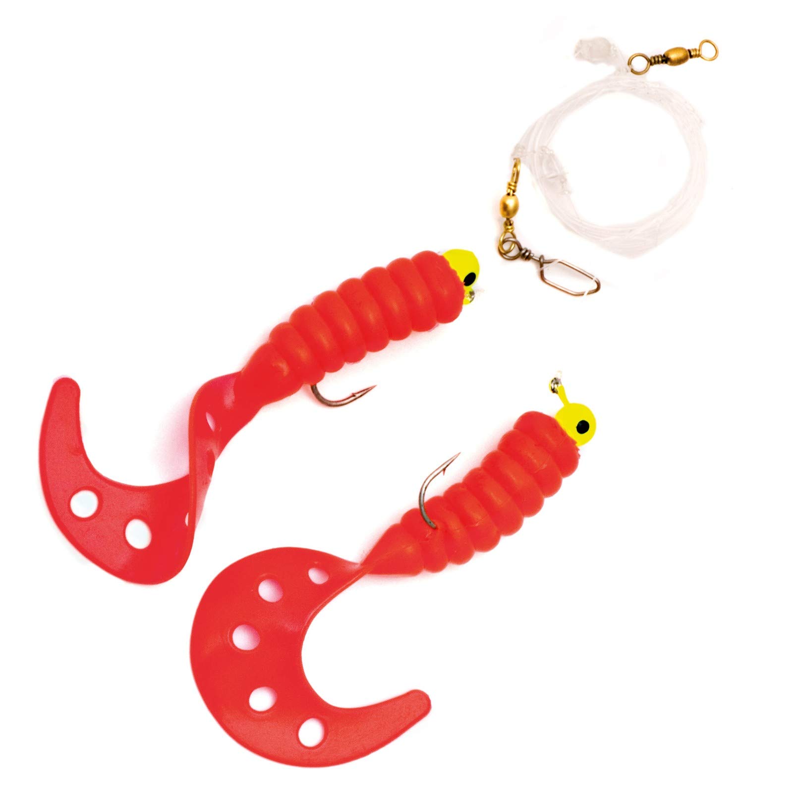 Behr Leader -6132917 Japanese Red One Size