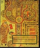 The Broadview Anthology of British Literature, Vol. 1: The Medieval Period, , 155111965X