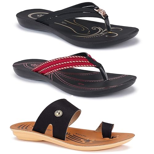 clog slides