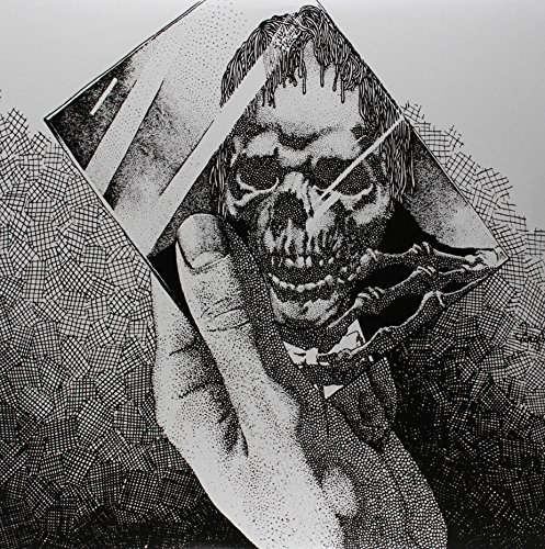 Oneohtrix Point Never - Replica [lp] - Zortam Music