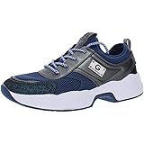 skechers side street arkline