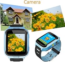 dxrise gps tracker and gaming watch