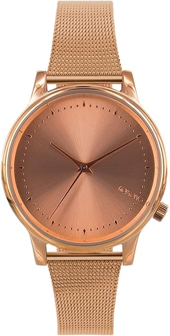 Reloj Komono Estelle Royale para Mujer KOM-W2863: Amazon.es ...