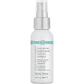 Pharmagel Botanical Tonique Facial Toner Travel Size