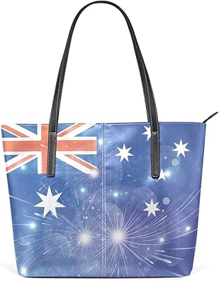 womens leather laptop bag australia