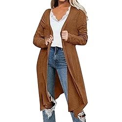 ADJHDFH Cardigan For Women Dressy For Dress Women'S