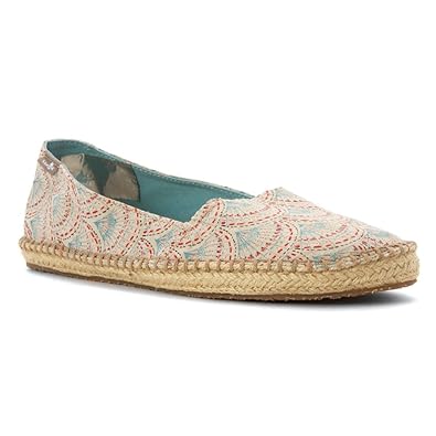 sanuk size 7