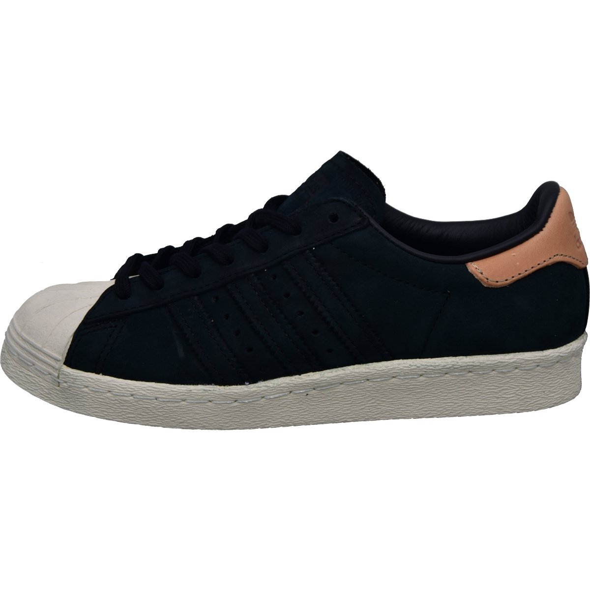 adidas gazelle silver green womens adidas Originals Women's Superstar II "Leopard"