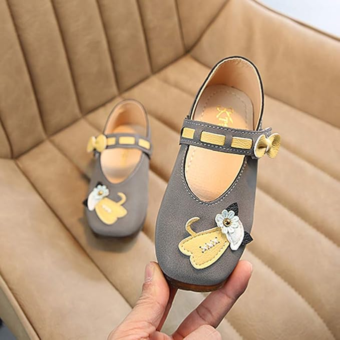 jane flower girl dress