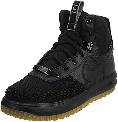 nike duck boots kids
