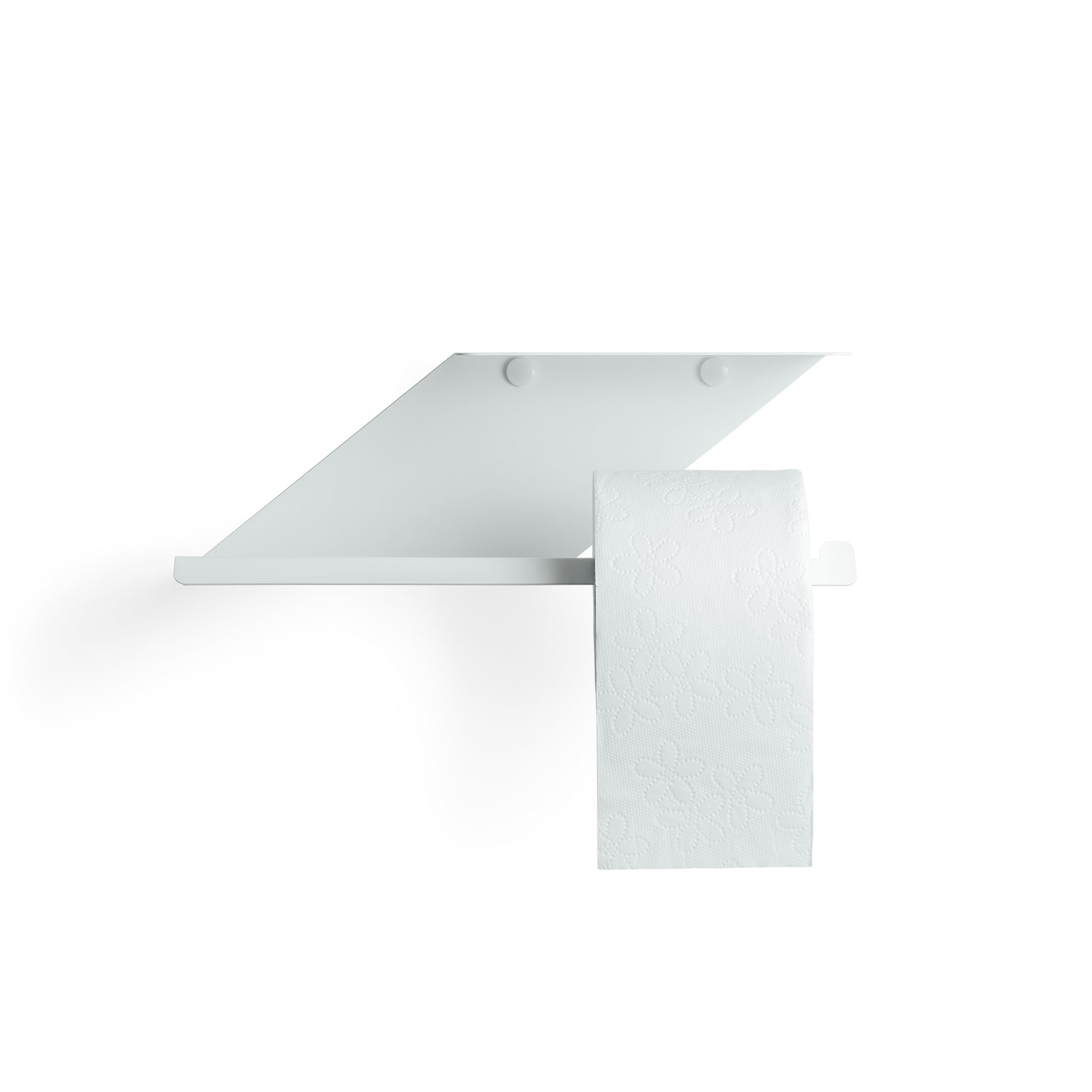 Toilet paper holder, bathroom accessories, toilet paper holder, toilet paper holder, toilet paper holder, toilet paper hanger, toilet roll holder.