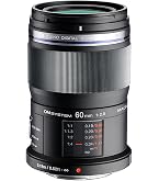 Amazon.com : OM SYSTEM Olympus M.Zuiko Digital 75-300mm F4.8-6.7