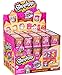 Shopkins Season 8 World Vacation Asia 2-Pack - Case of 30