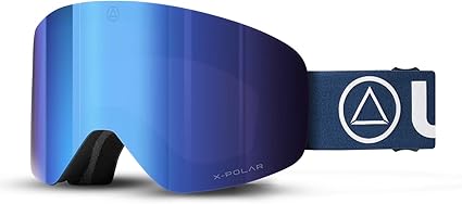 Uller ski goggles Clearance