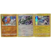 Landorus 148/264 - Tornadus 142/185 - Thundurus - Pok&eacute;mon 3 Card Set - Vivid Voltage Chilling Reign