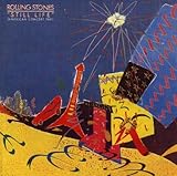 Disco de The Rolling Stones: «Still Life (Reis)» (Anverso) Disco de The Rolling Stones: «Still Life (Reis)» (Anverso)