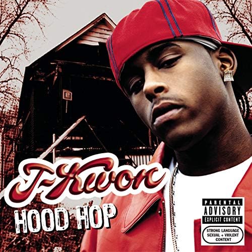 SNOOP DOGG - Ego Trippin - Amazon.com Music