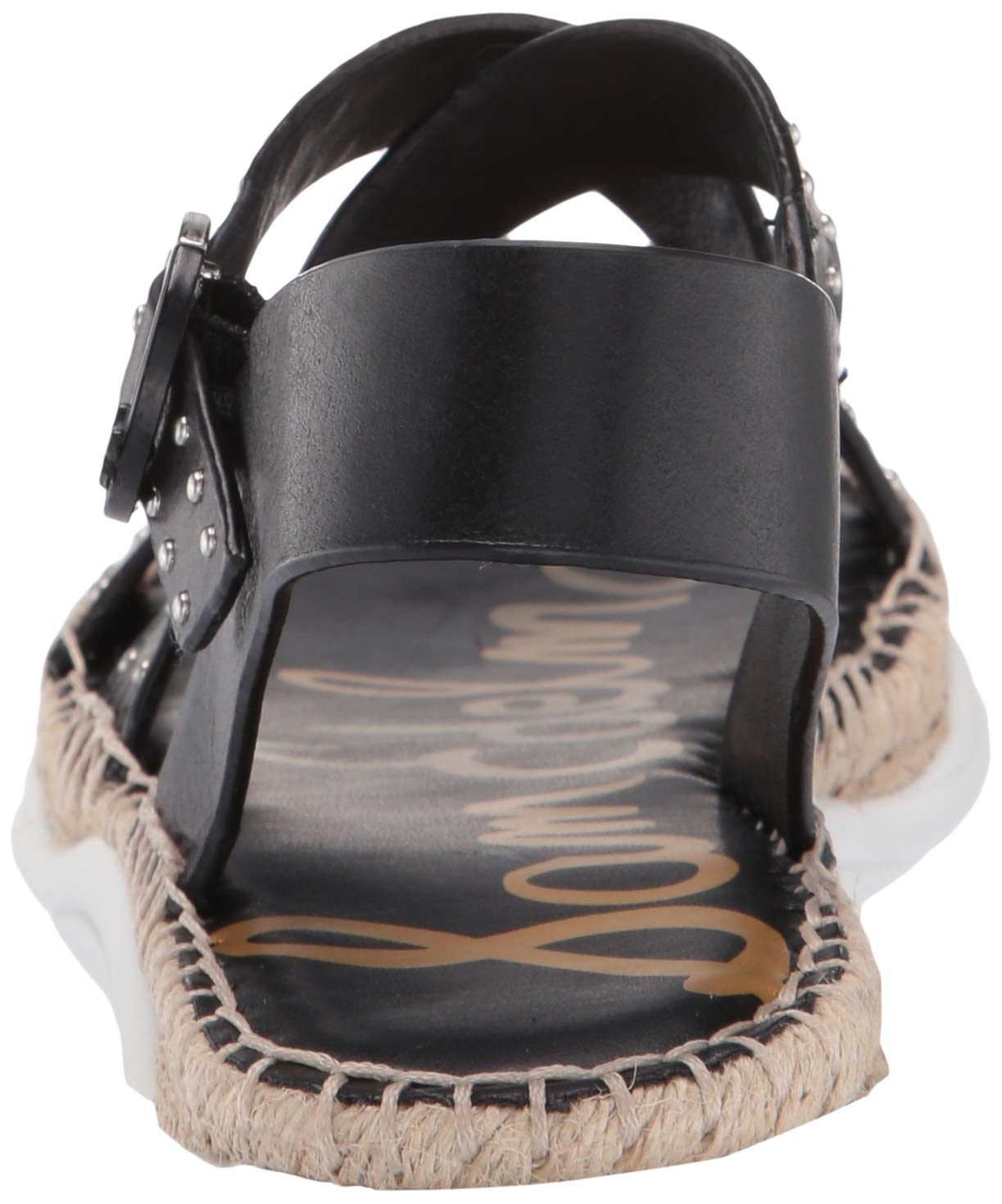 Sam Edelman Women's Janette Sport Sandal - Image 3