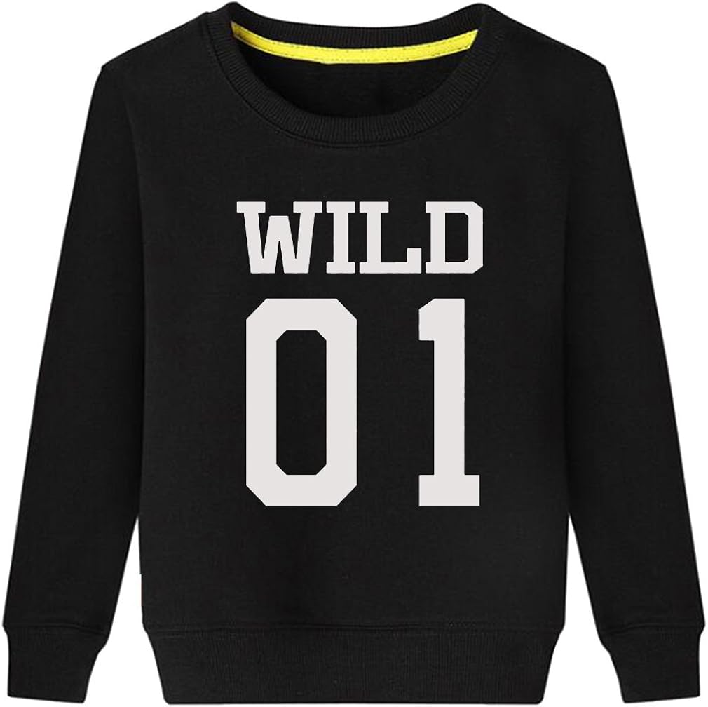 best friend boy and girl gifts