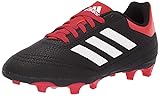 adidas Unisex-Kid's Goletto VI Firm Ground Football