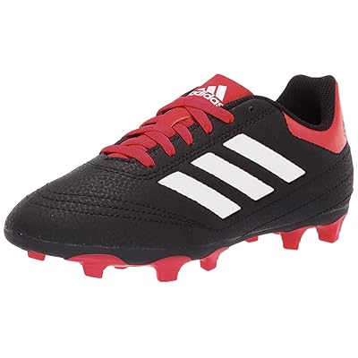 adidas Kids Goletto VI Firm Ground Soccer Cleat Bahrain Ubuy