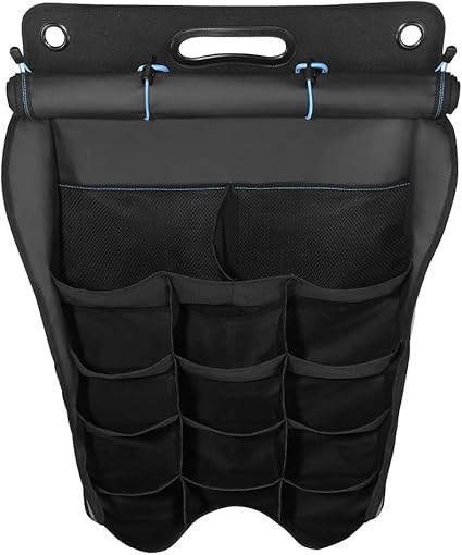 thule sleek organizer