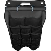 Thule Wall Organizer-Black | Wall Organizer