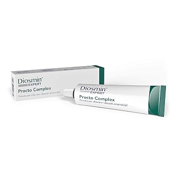 Prednisolon salbe kaufen