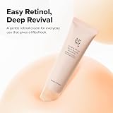 Beauty of Joseon Revive Firming Moisturizer Ginseng Ceramides 60ml view 3