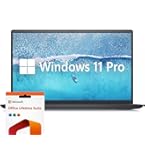 Amazon.com: Dell Precision 5540 15.6” FHD Intel Core i9-9880H 2.3