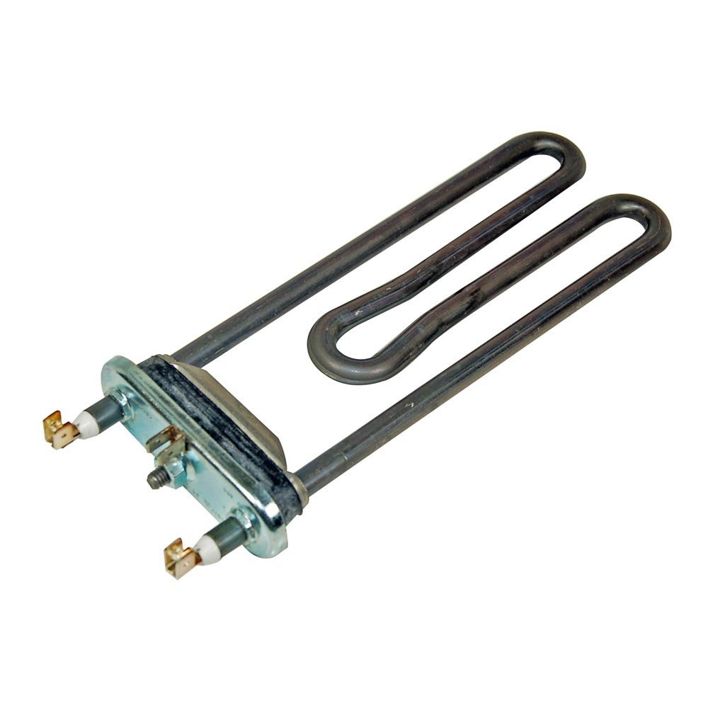 Zanussi Washing Machine Heater Element. Genuine Part Number 1508982103 Amazon.co.uk Large