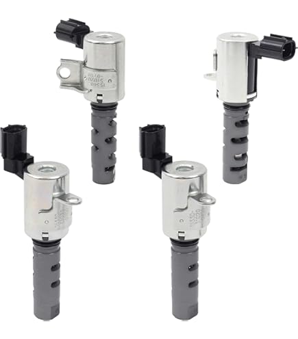 Amazon.com: Embellu 15330-20011+15340-20011 Left & Right Variable