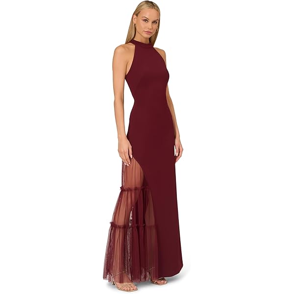 Amazon.com: Lace Nicole Dress : Clothing, Shoes & Jewelry Amazon.com: Lace Nicole Dress : Clothing, Shoes & Jewelry