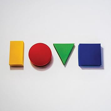 Image result for love is a four letter word