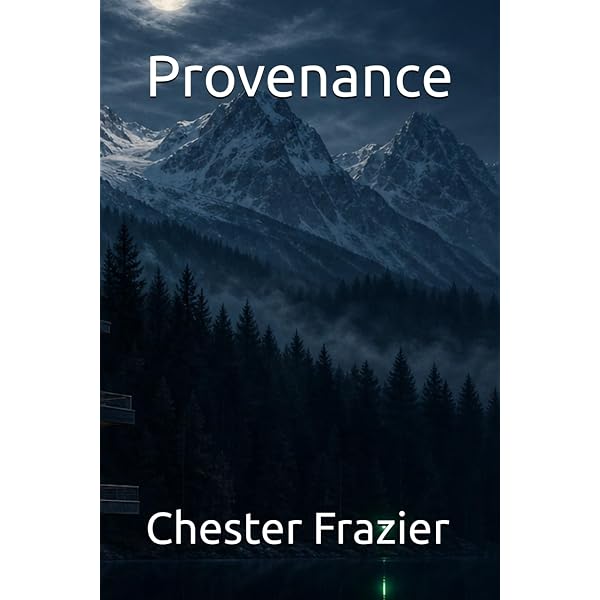 De Cive: Hobbes, Thomas: 9781419115325: Amazon.com: Books