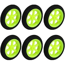 2 pièces 3.7V 800mAh 30C Batterie pour Syma X5HW X5HC X5UW X5UC modèle