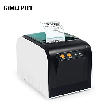 sticker printing machine amazon