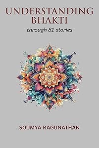 kindle best category lists