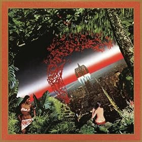 [Image: 613fpTZtOaL._SS280.jpg]