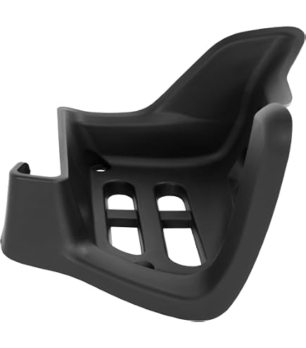 Amazon.com: TEBEDI ATV Mud Splash Guard Compatible with 2001-2005