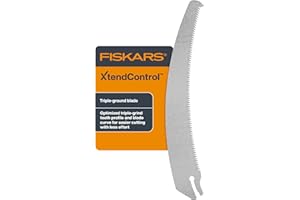 Fiskars X1 Tree Pruner Saw Blade