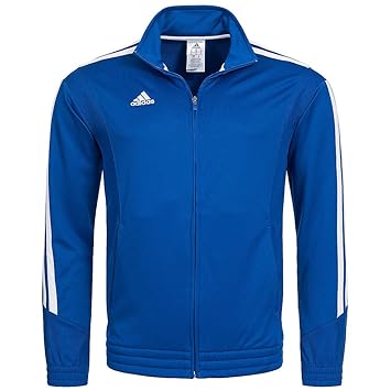 adidas performance herren trainingsjacke