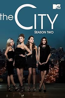 Mtv The City Season 2 Torrent Mtv The City Season 2 Torrent