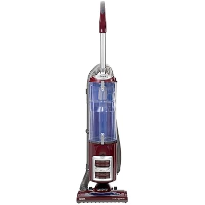 Buy Shark Navigator DLX Bagless Upright 