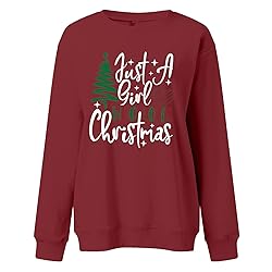 Last Minute of The Day Plus Size Christmas