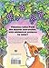 Best-Loved Aesop's Fables Coloring Book (Dover Classic Stories Coloring Book)