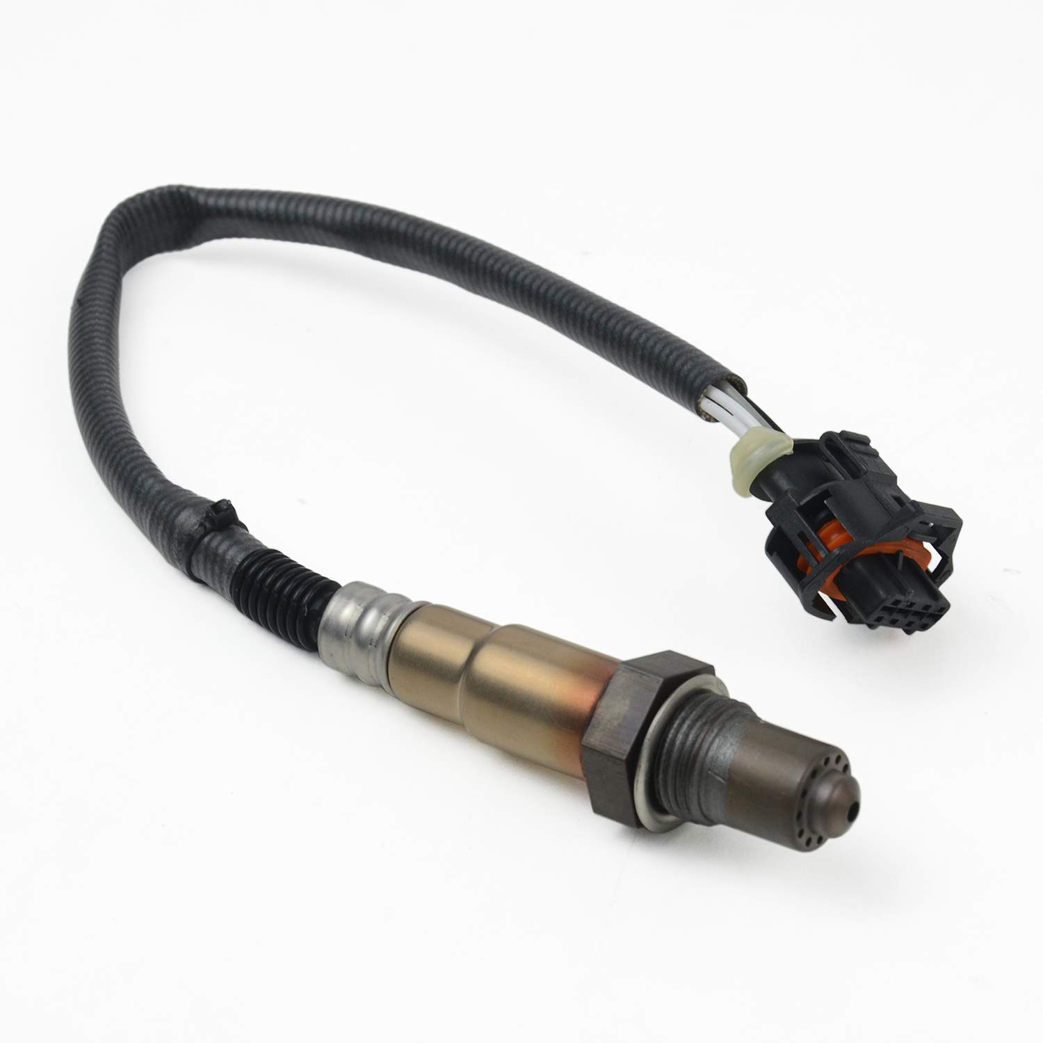 Лямбда На Опель Вектра Купить