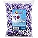 Dum Dums Grape - Grape Dum Dum Lollipops, by Spangler, Bulk Candy, 2 Pounds